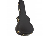 Fender PS220E OV Parlor Natural Fender PS220E OV Parlor Natural